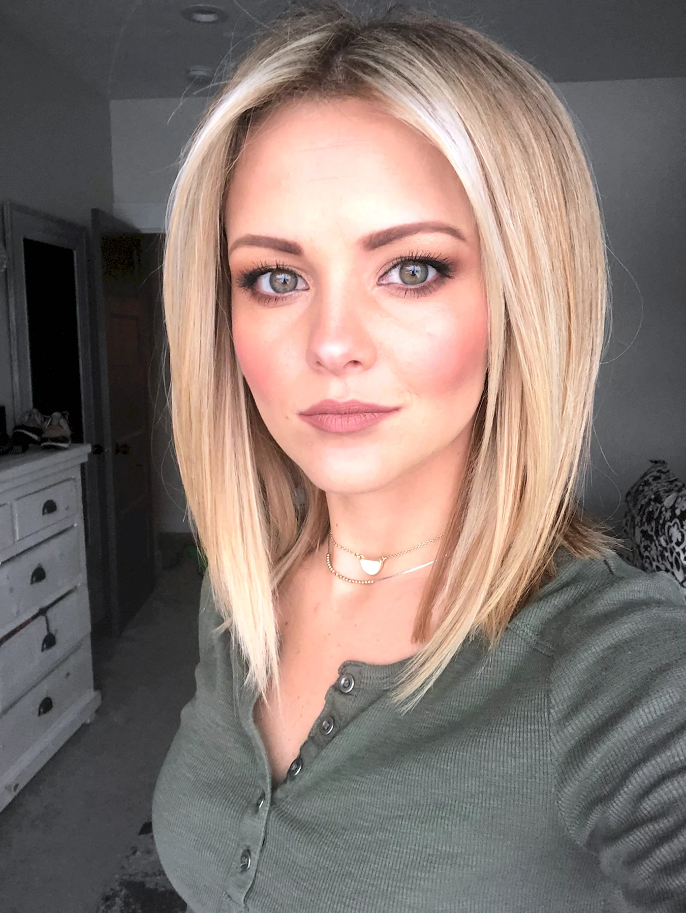 Светлана Вершинина