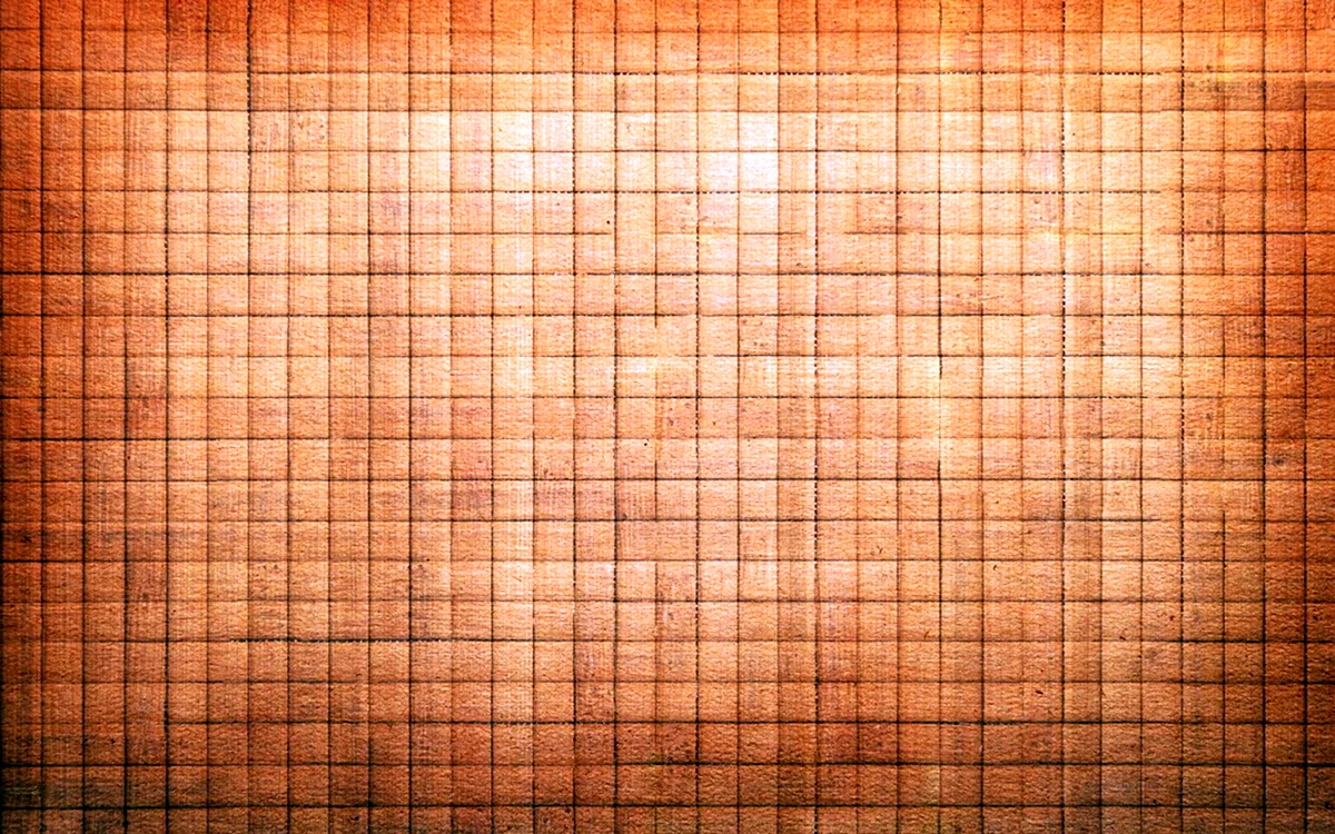 Светло коричневый фон