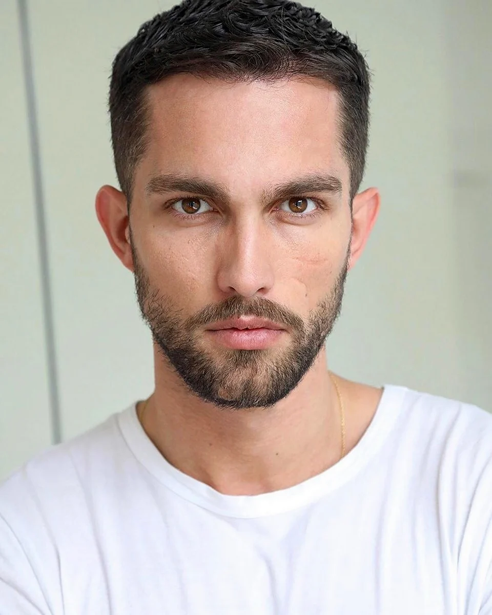 Tobias модель