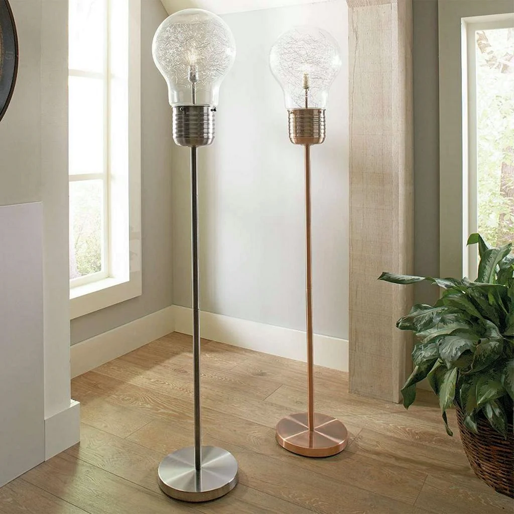 Торшер москвы. Торшер Albany Floor Lamp. Напольный светильник Амирия Home, e27. Настольный светильник Bradbury Floor Lamp. Торшер напольный Stand u60.