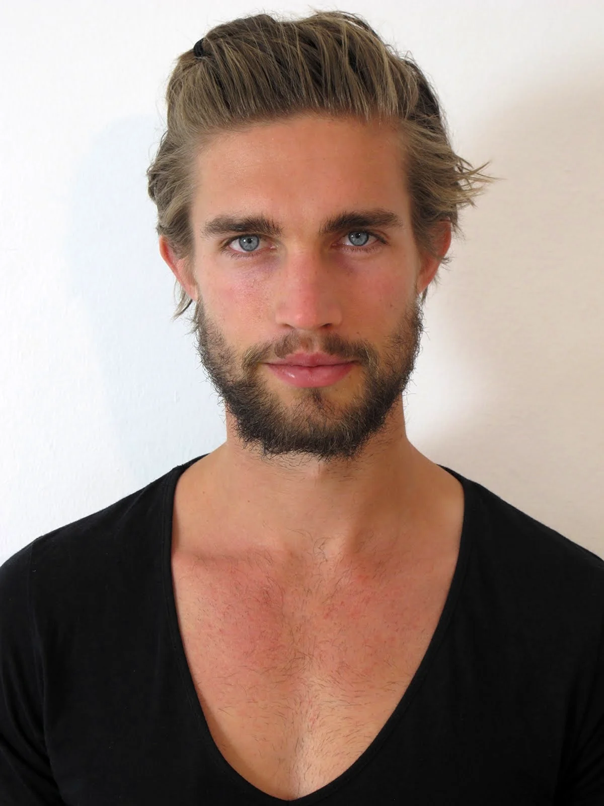 Tristan Burnett