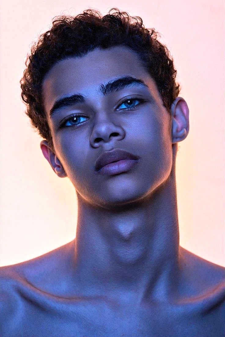 Tyrone Smithers