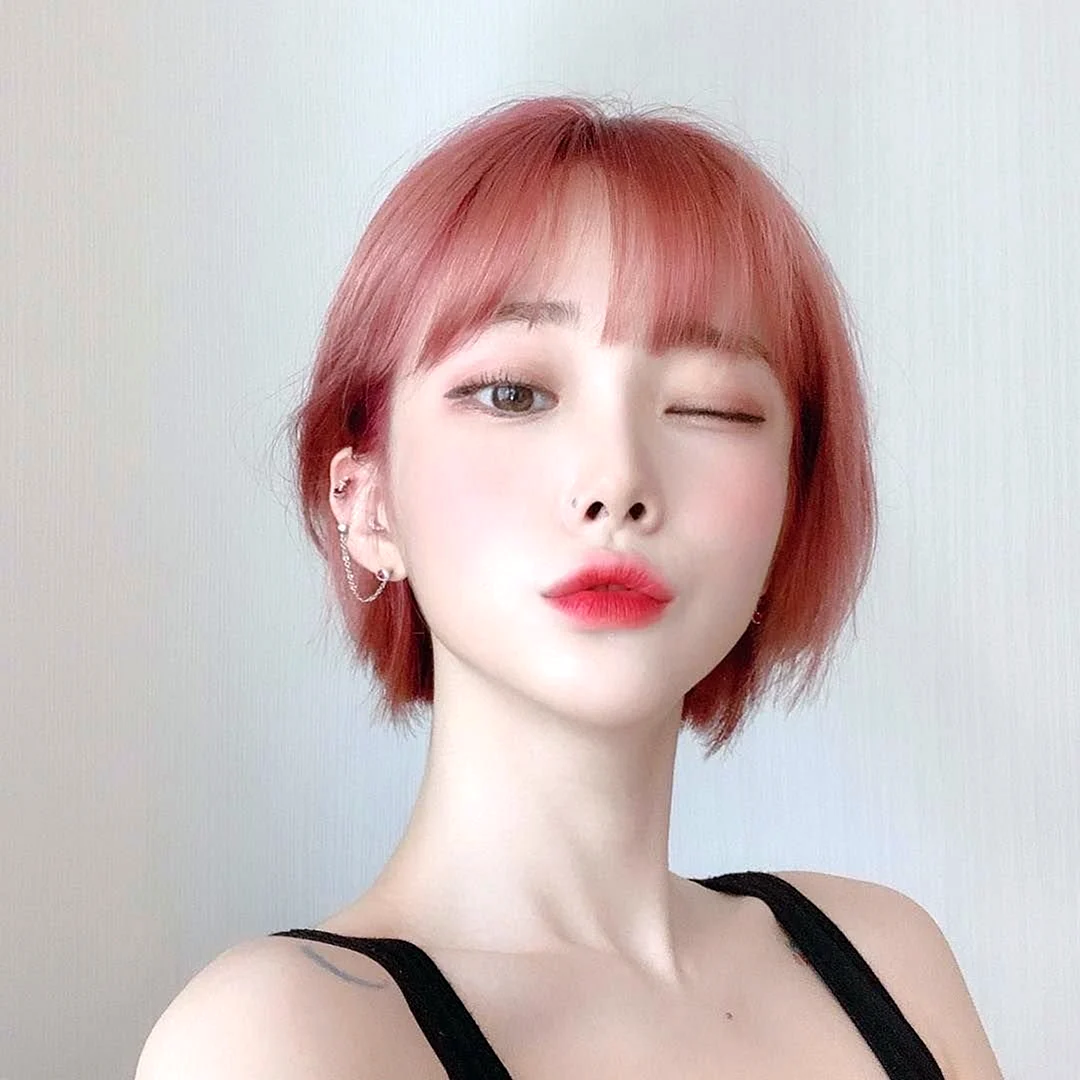 Улзанг с каре