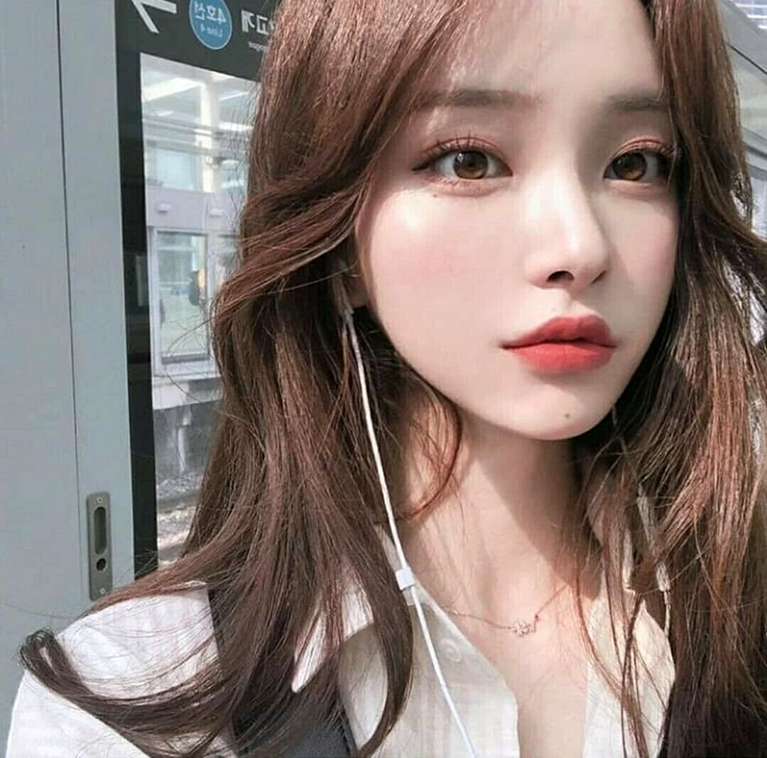 Улззанг Ольджан