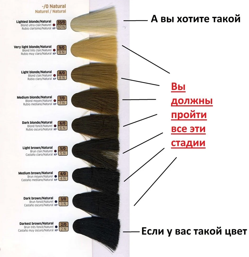 Тон волос 7 03 Тефия. Палитра Оллин для 5 угт. Палитра уровней тона волос. Палитра натуральных оттенков волос. 4 уровень волос