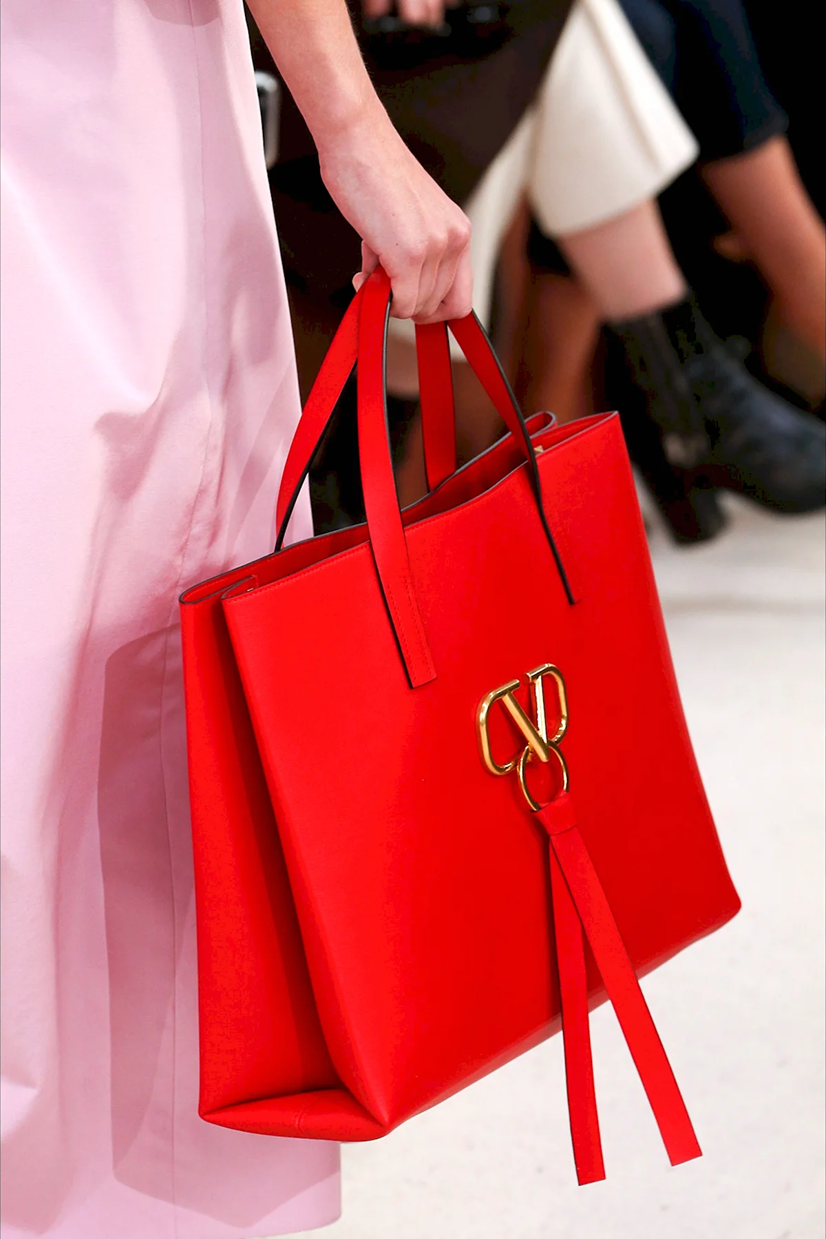 Valentino 2019 Bag