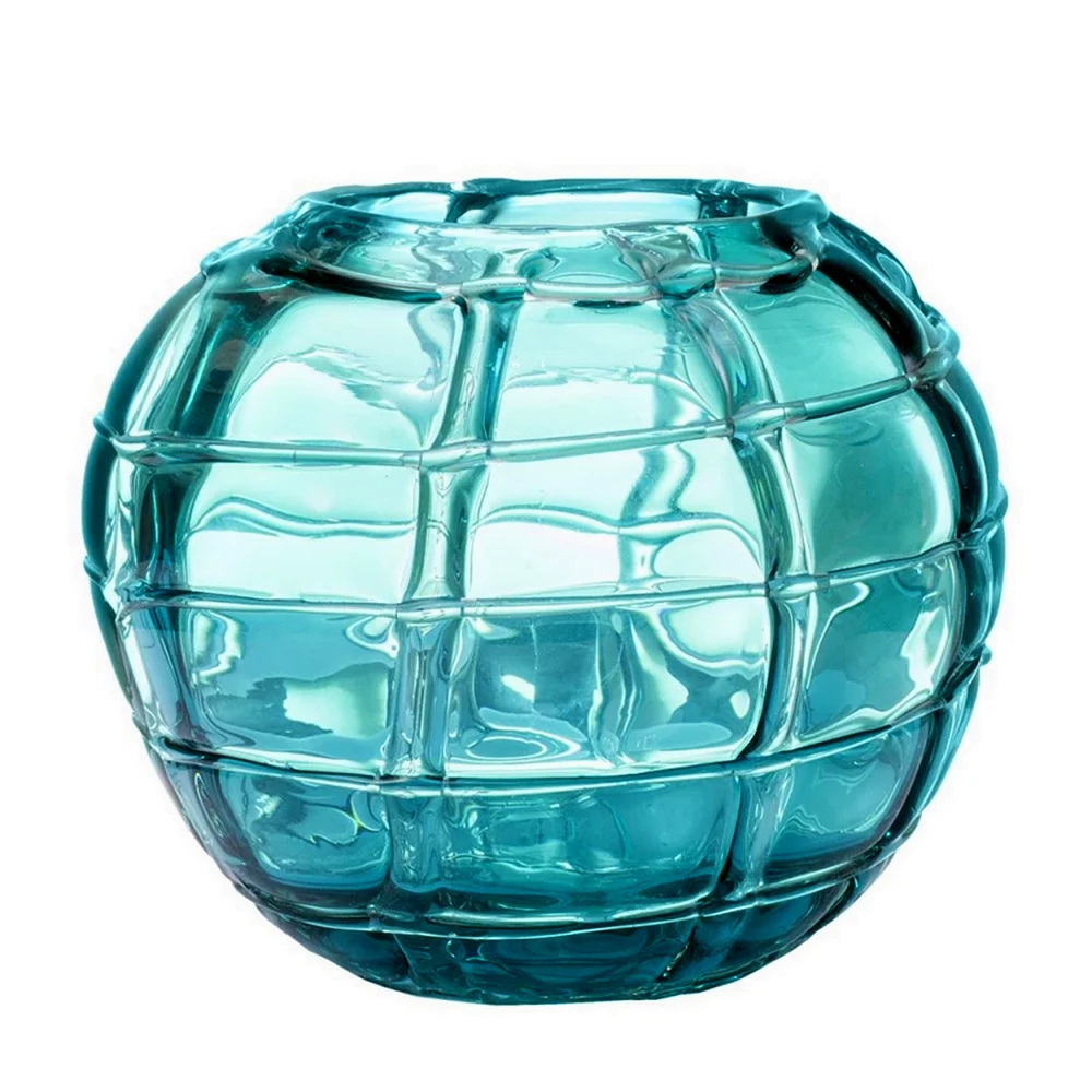 Ваза Garda Decor