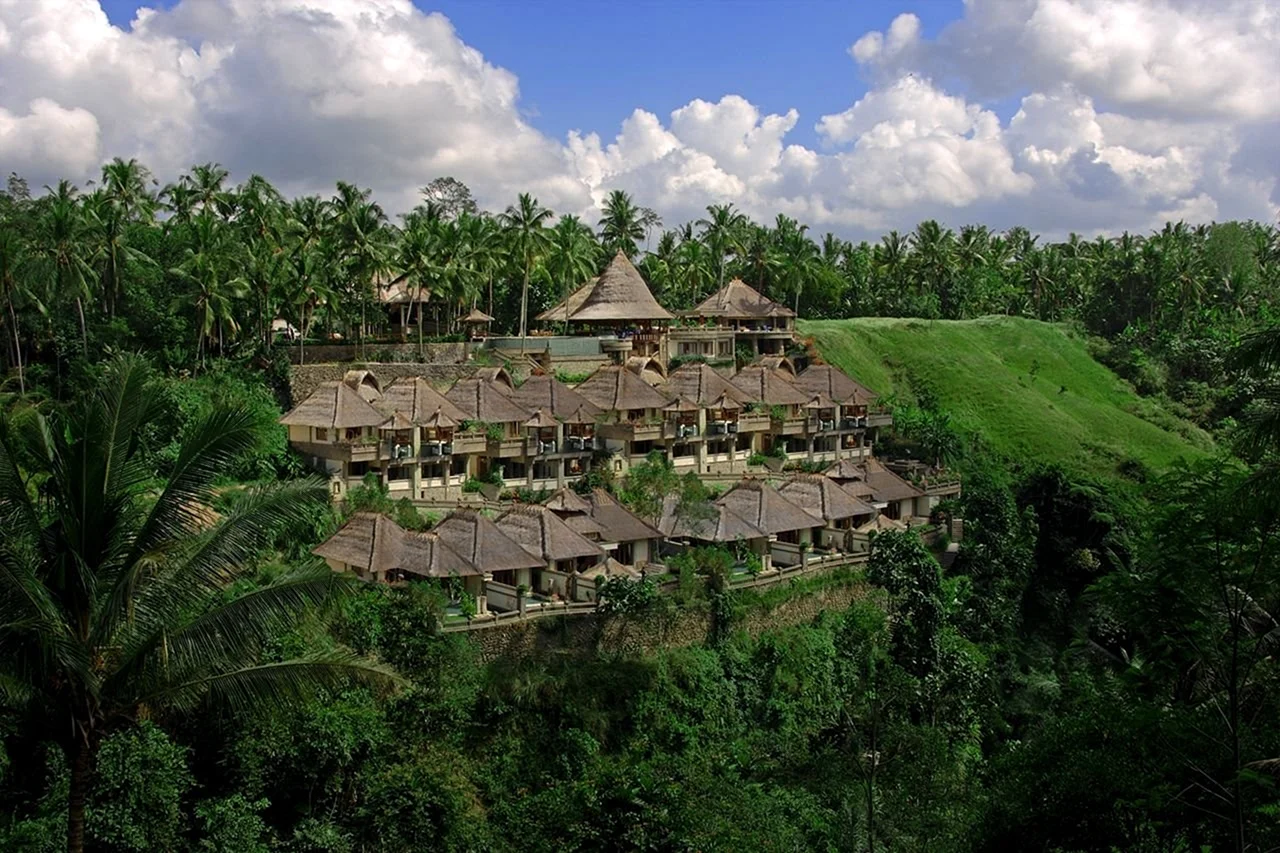 Бали шахты. Viceroy Бали. Убуд Бали. Viceroy Bali Hotel. Бали центр острова.