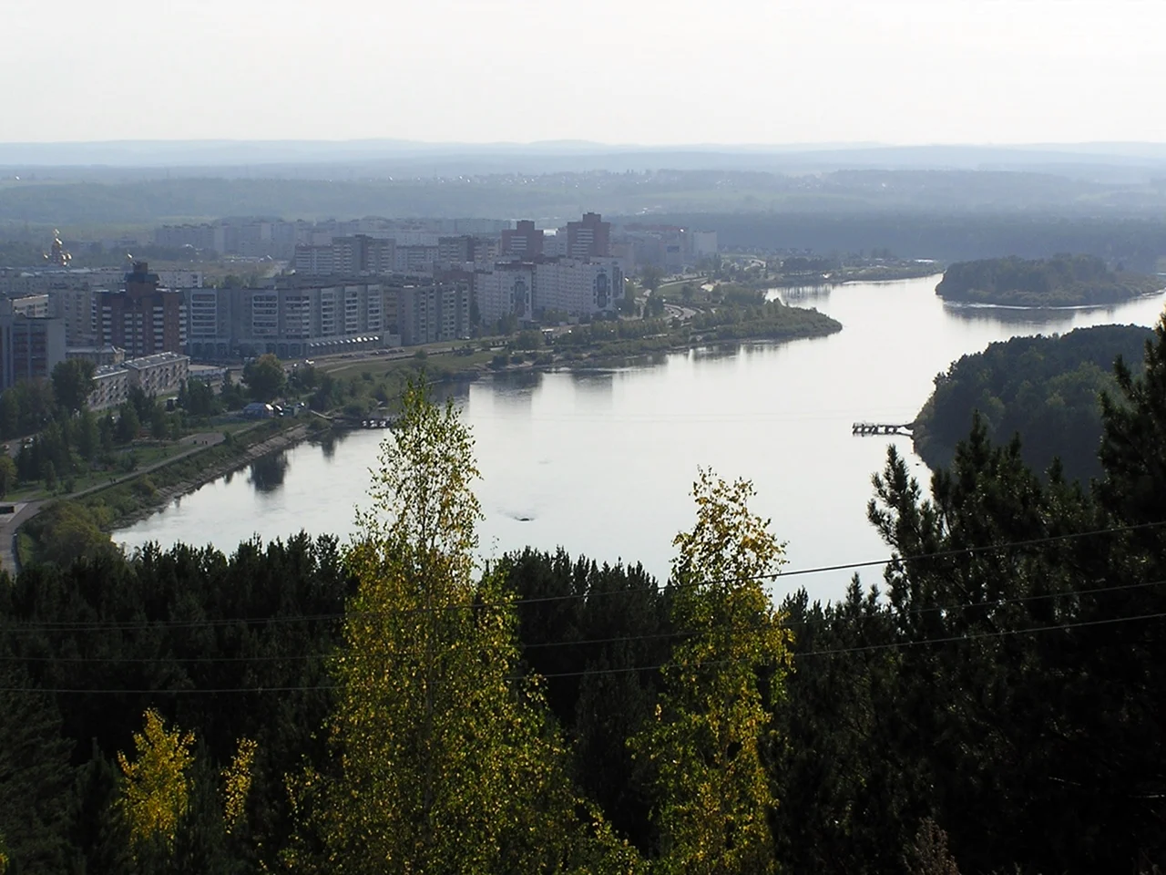 Погода в г зеленогорске красноярского края. Зеленогорск Красноярский край. Зеленогорск Сибирь. Зеленогорск Красноярский край города Красноярского края. Зеленогорск Красноярский край сверху.