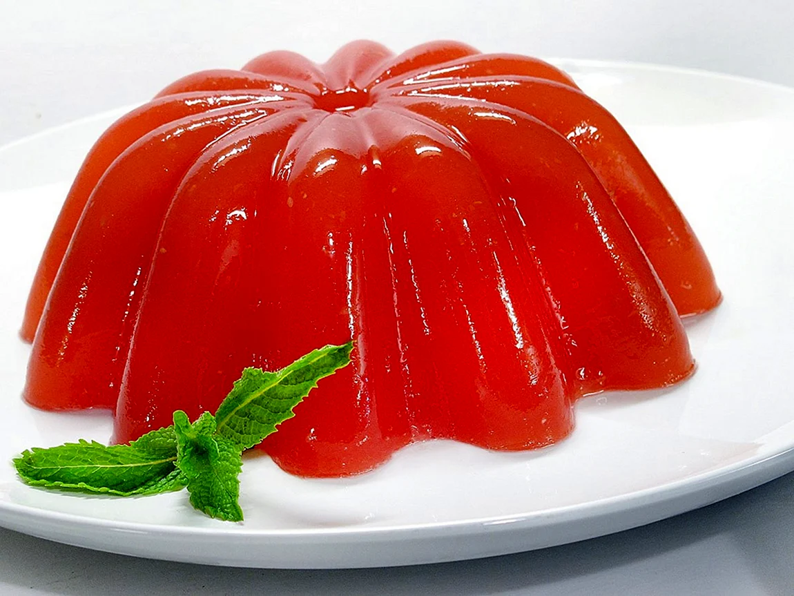 Желе