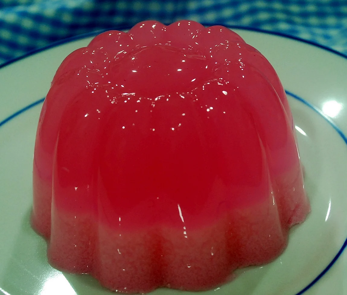 Желе