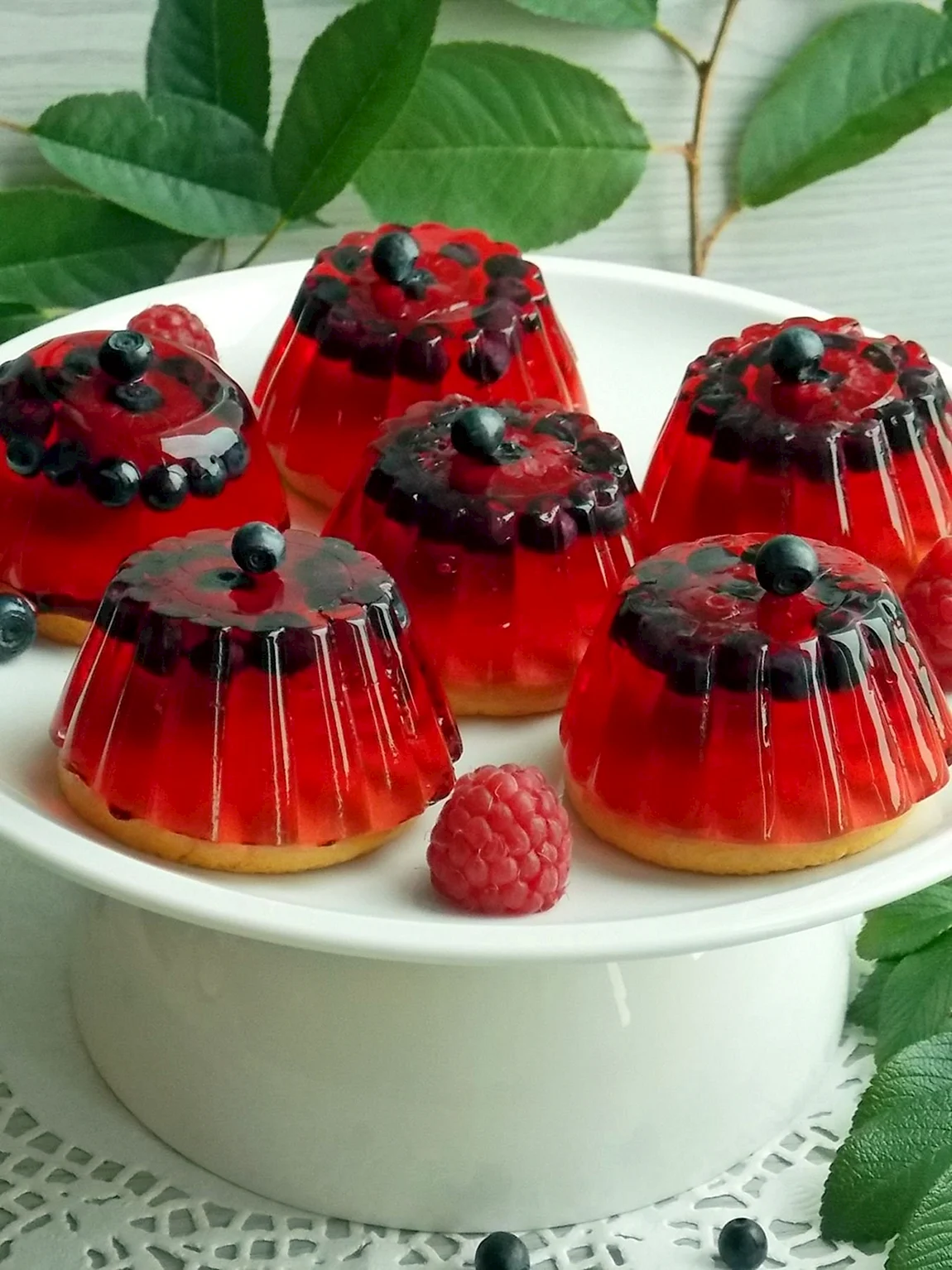 Желе