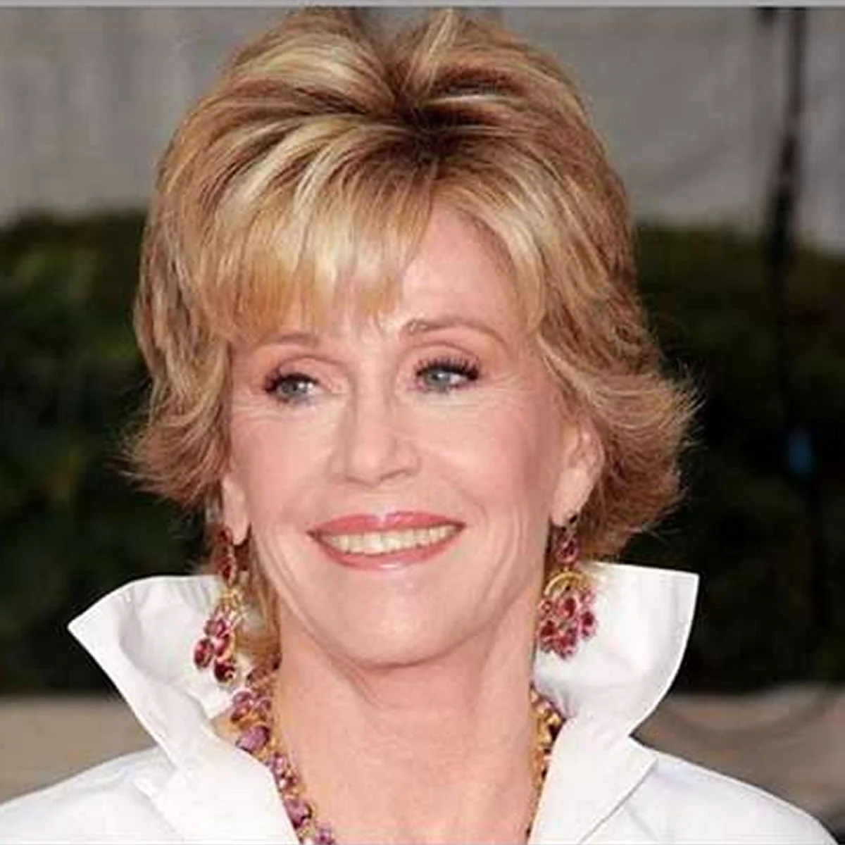 Jane Fonda. Стрижки Джейн фонда после 40. Джейн фонда 50. Джилли Джонсон, 58 лет.