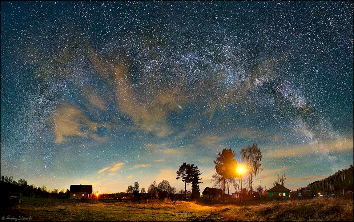 Star village. Звездное небо. Ночное небо. Звезда с неба. Звездное небо в деревне.